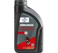 Ulei de motor Fuchs SILKOLENE SCOOT SPORT 4 5W40 1L